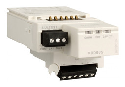 МОДУЛЬ MODBUS