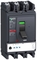 Силовой автомат Schneider Electric Compact NSX 630, Micrologic 2.3 M, 50кА, 3P, 500А